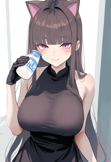 Shama Maimai DX | しゃま v1.0