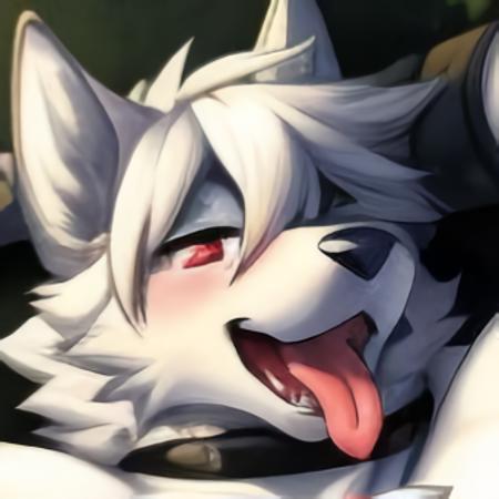 runo8927676's Avatar