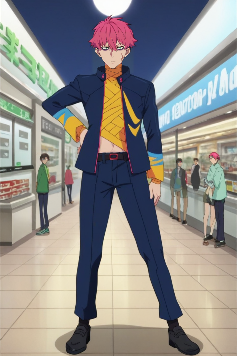 e9e51ce3445a68b0f1ef6f424b68742901a30757ccf39a81176cd197d52b44e3_autismmixSDXL_autismmixPony.png