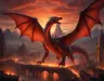 OmegaSunset's Avatar