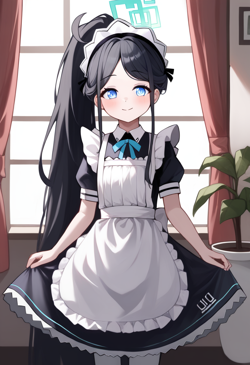 00214-77315002.png