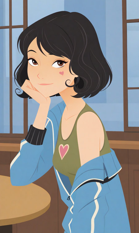 6teen style v1.0
