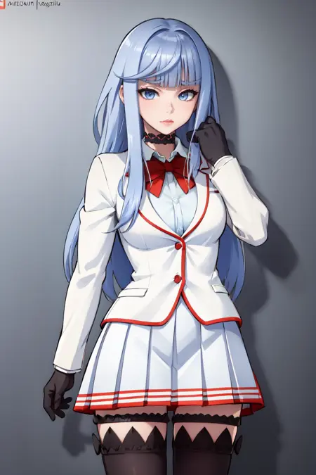 Megami Saikou | Yandere Simulator