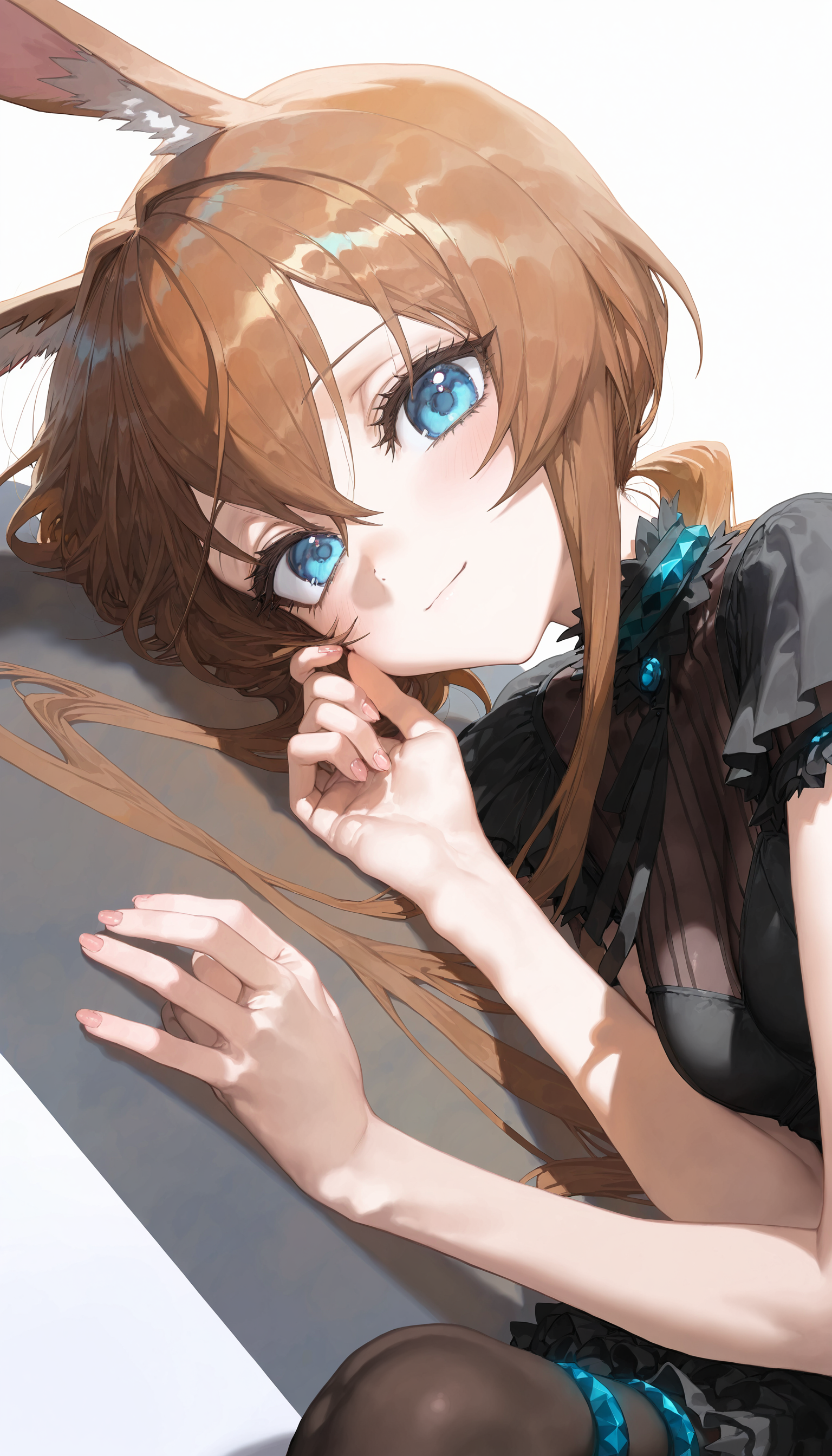ComfyUI_00502_.png