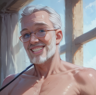 dexterfrost1976815