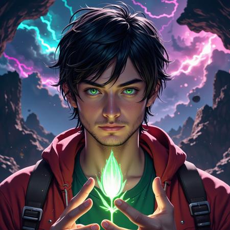 SeedWanderer's Avatar