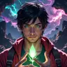 SeedWanderer's Avatar