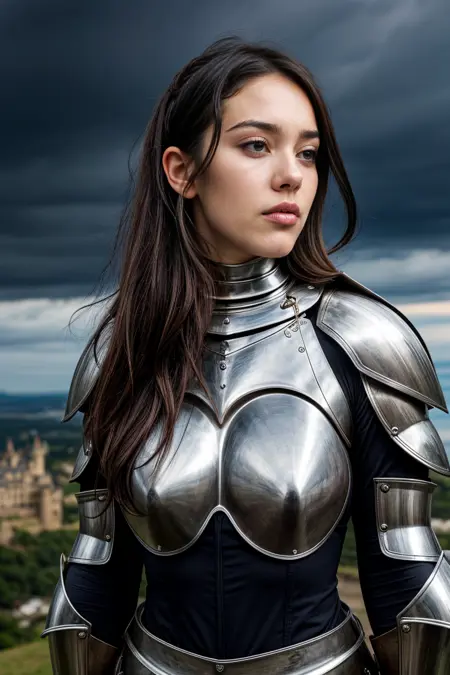 Instagram_Influencer_161_By_Stable_Yogi