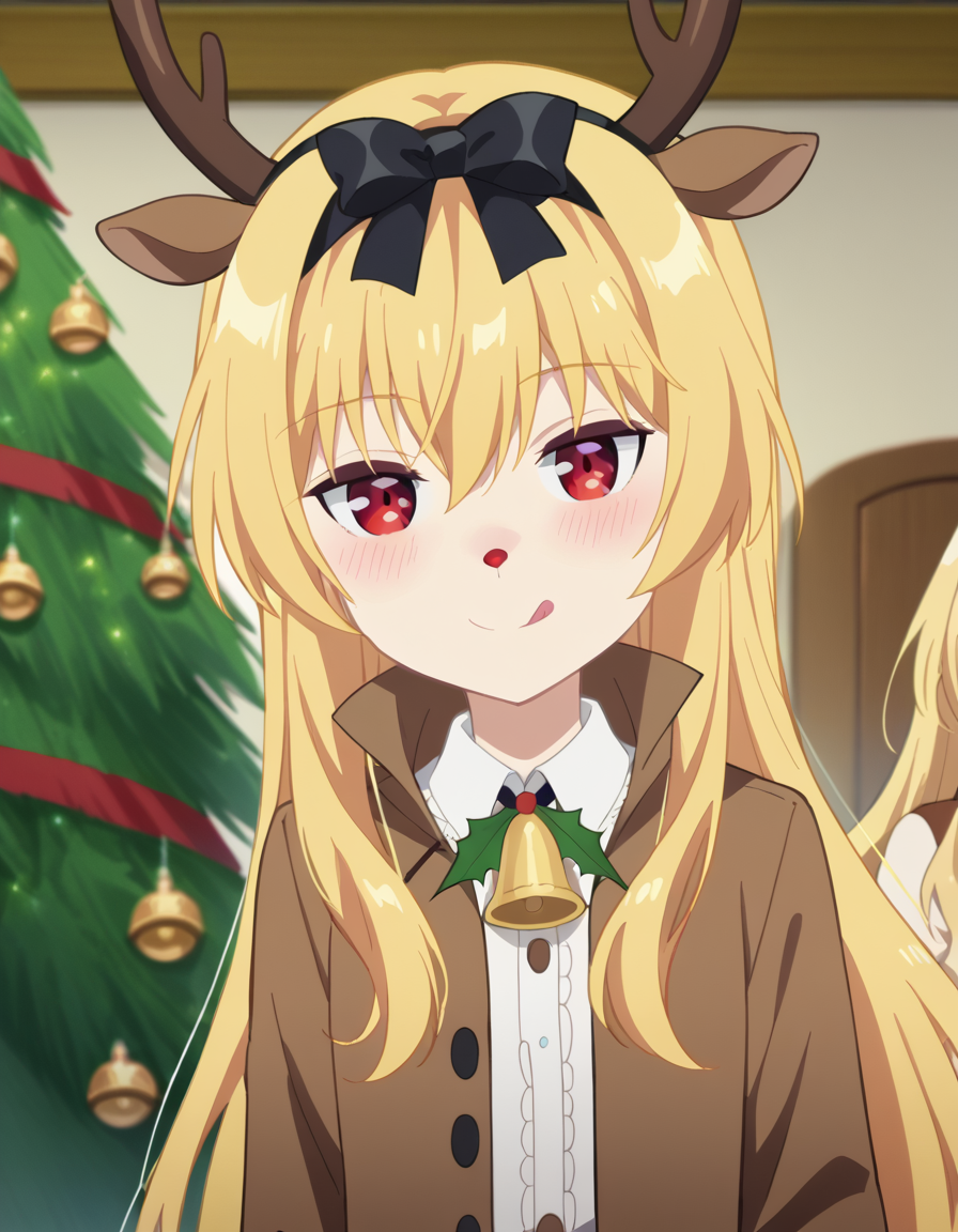 ad3a2-3808776517.png