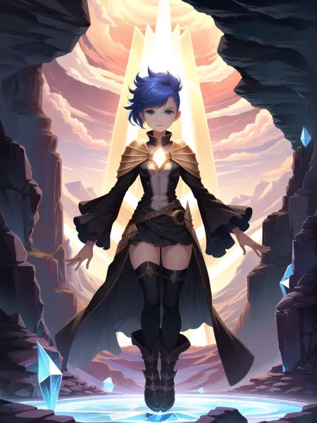 LinearSequenceReading