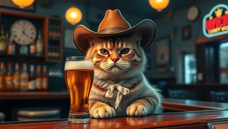 Nvidia Cosmos Image to Video ComfyUI workflow