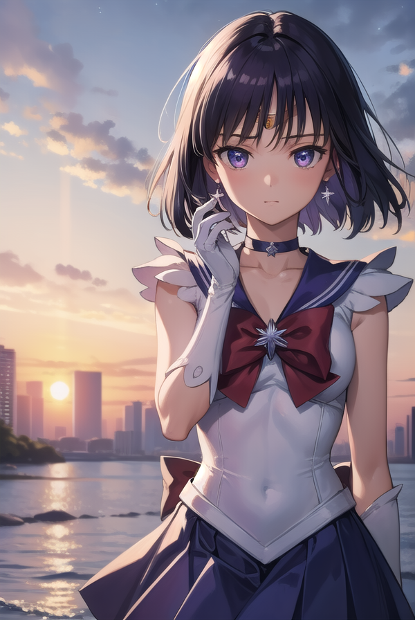 sailorsaturn-3318646147.png