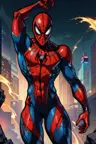 BansheeVT's Avatar