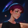 Mysteras's Avatar