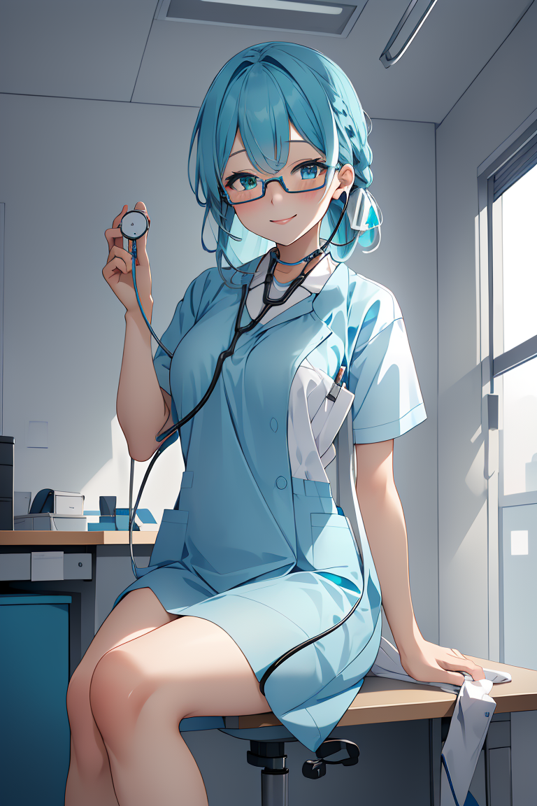 00023-3063936700.png