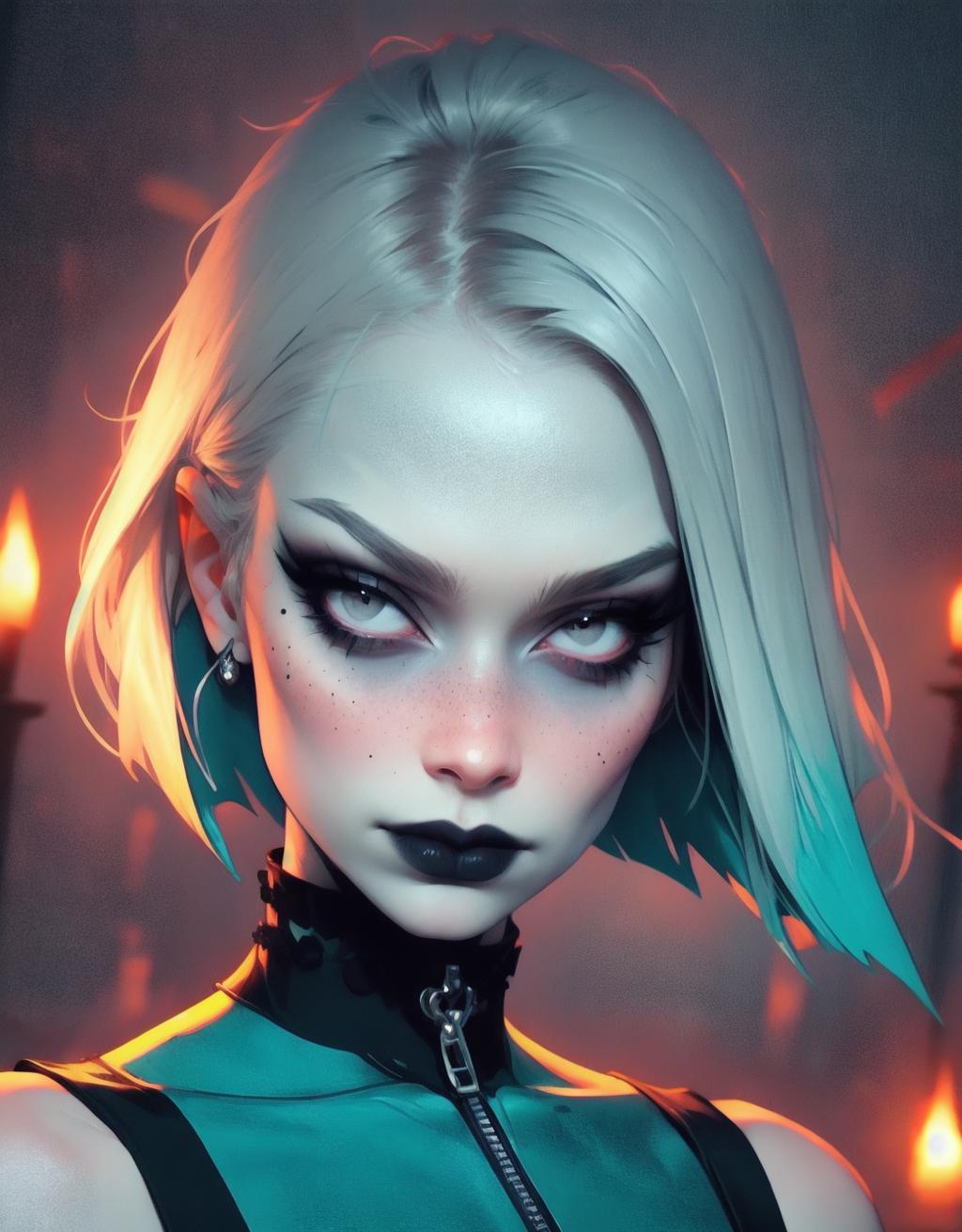 xyz