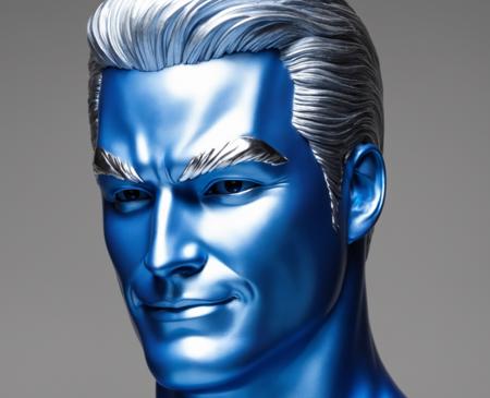 SilverNailer's Avatar