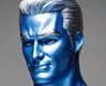 SilverNailer's Avatar
