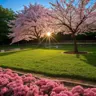 Sakura_Blossom's Avatar