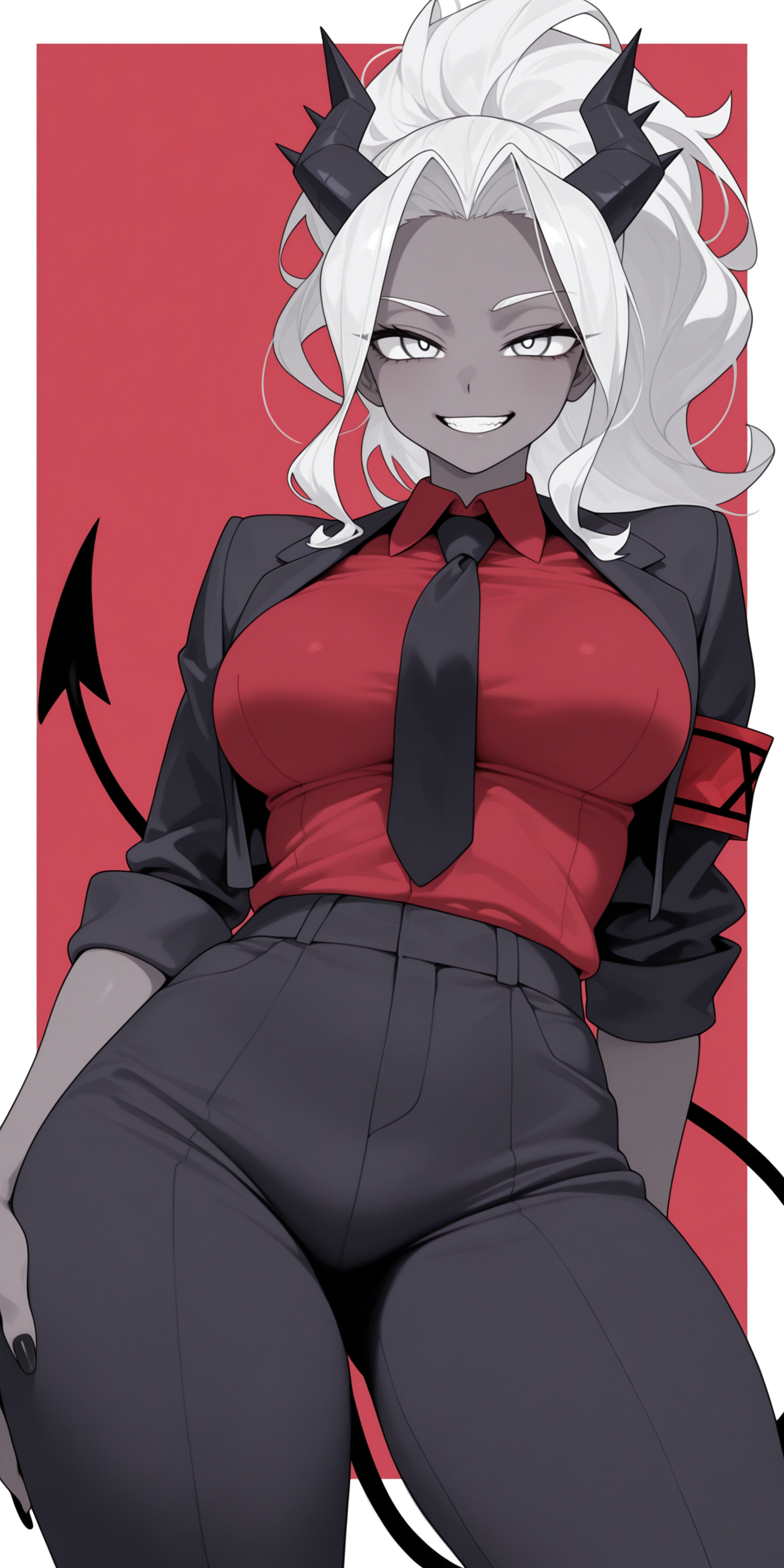 244895953-562934466.png