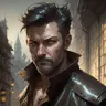 rogueAI's Avatar