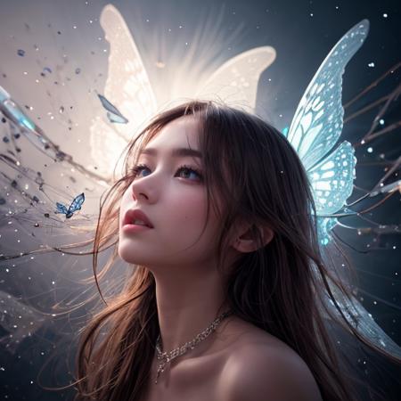 haine_nishikawa's Avatar