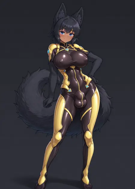 Syri
