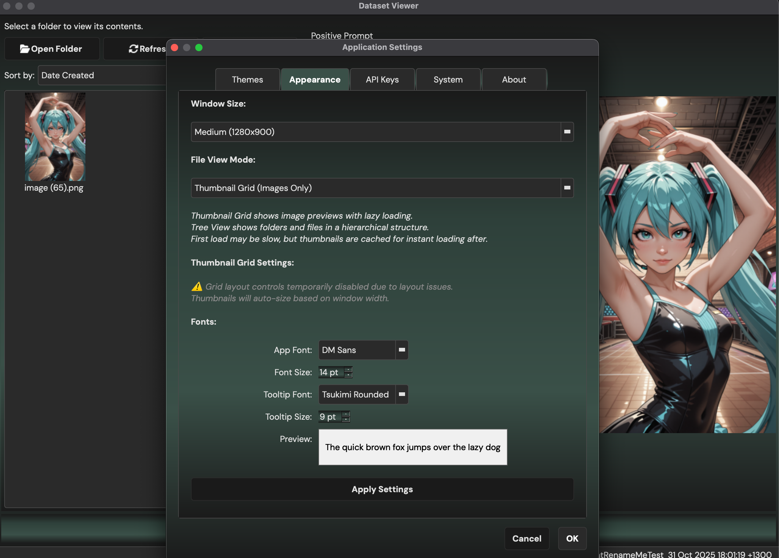 Screenshot 2025-10-31 at 18.01.19.png