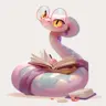Snek16's Avatar
