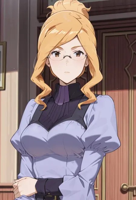 Henrietta