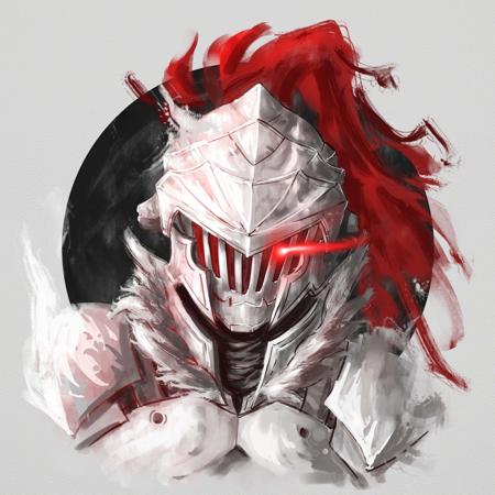 IxxxPIZZAxxxI's Avatar