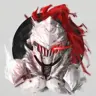 IxxxPIZZAxxxI's Avatar