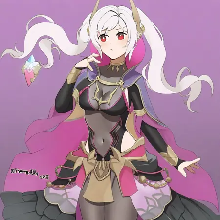 Robin