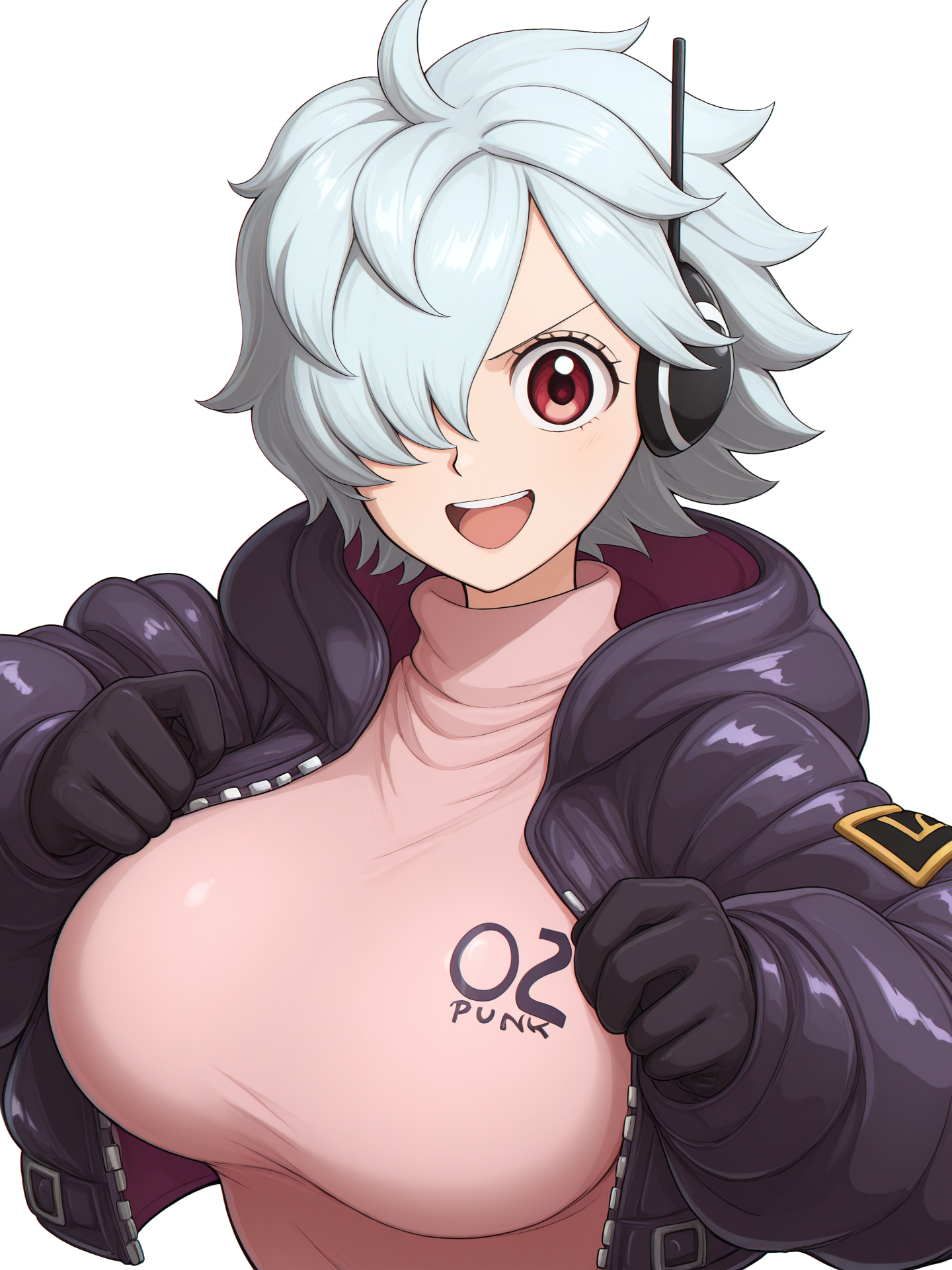 00009-4149183450.png