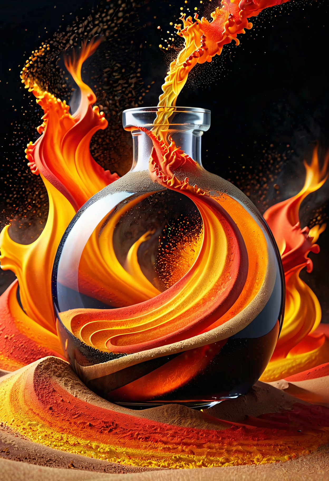 sandswirl_00008_.png