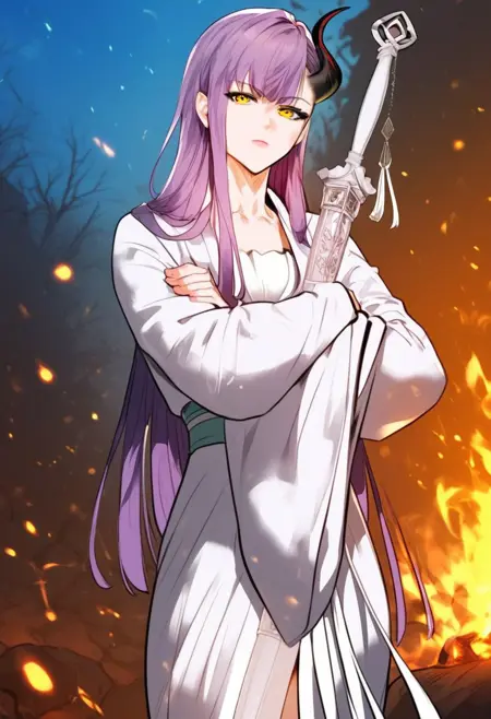 Edora | Second Life Ranker | Manhwa | Shufflebox - Reupload