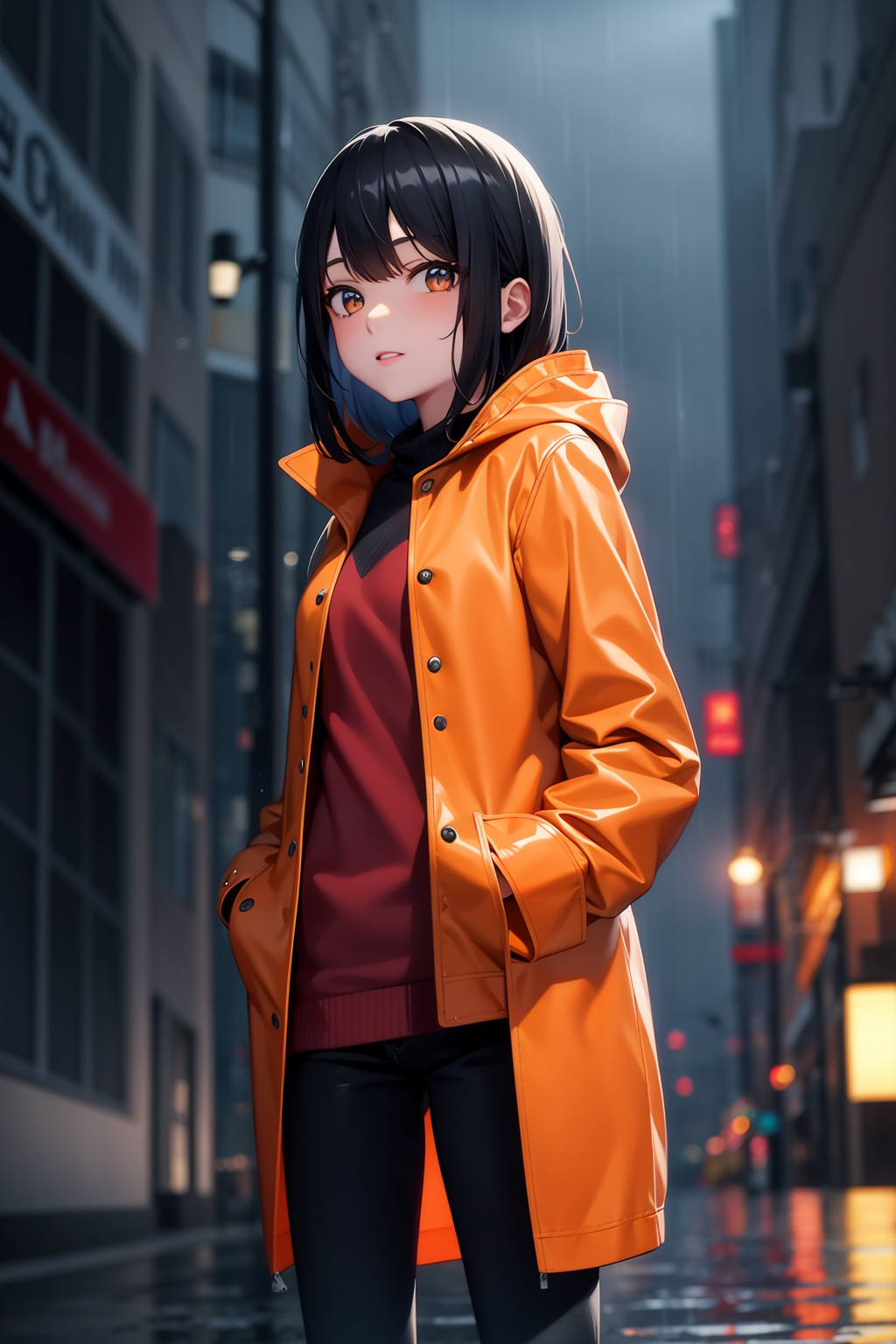 34381-g.png