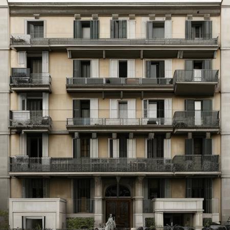 Building_Facade buildingfacade