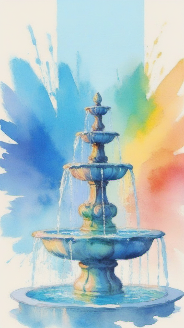 fountain2_Eulera_720x1280.png