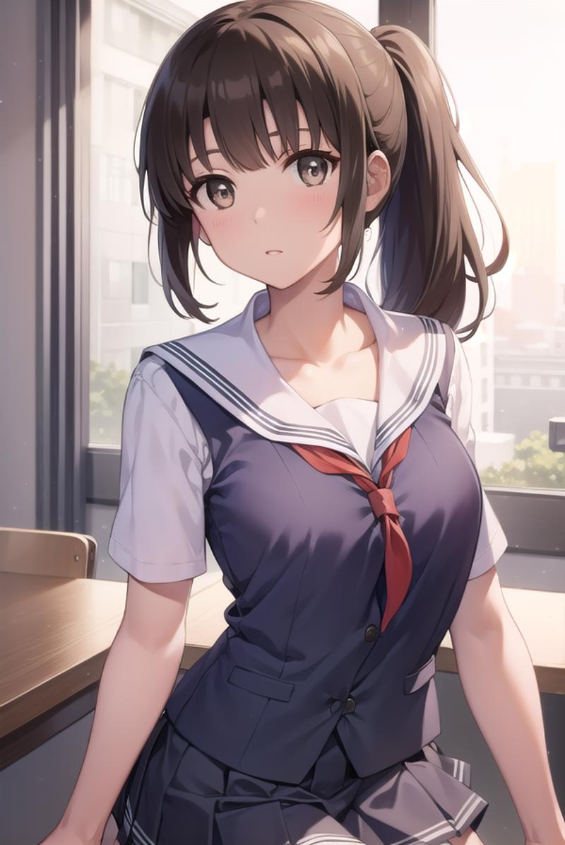 katoumegumi-2838613498.png