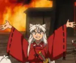 glznps's Avatar