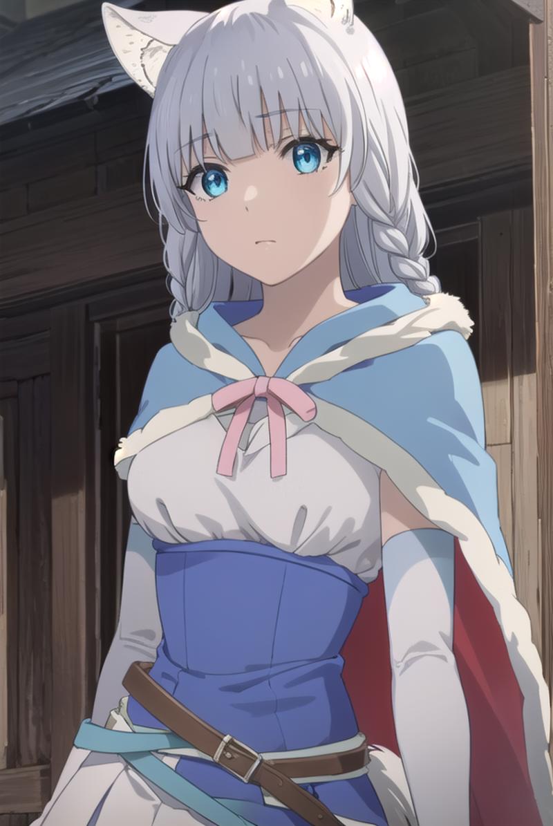 kemonoshigure-1029313269.png