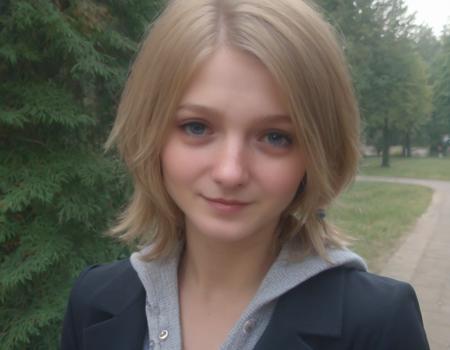 PILA TYAN beautiful sweet sexy cute gorgeous and seductive young European teen girl realistic nsfw erotic 18+ Pila Tyan 0.2