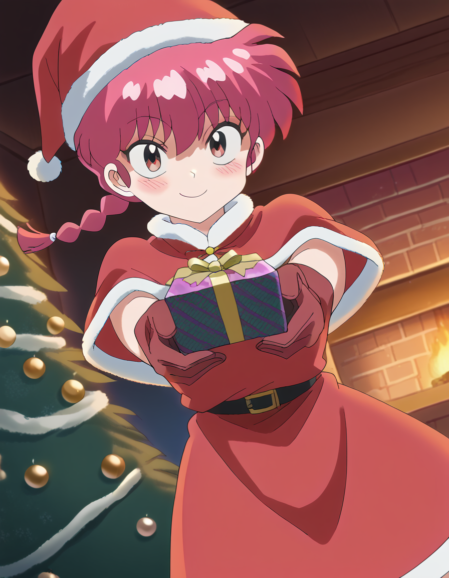 980ee-2834525398.png