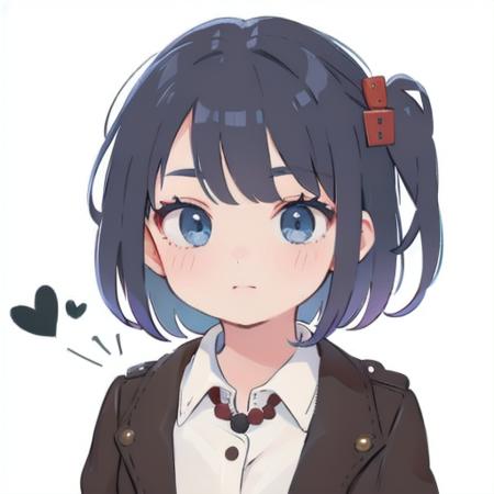 Jume_Ai's Avatar