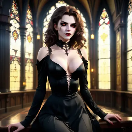 VampGothXL