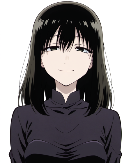 [IL] Kabura Honda - Yofukashi no Uta v1.0il