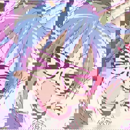 delta01's Avatar