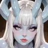 EpicWin's Avatar