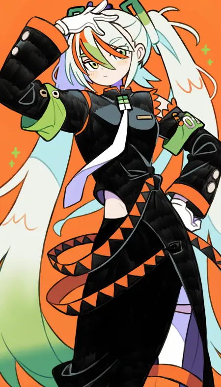 artist:sharpycharot noob-esp1.1